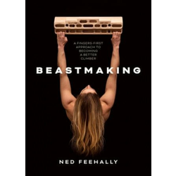 Beastmaking