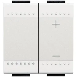 KRMILNIK RAZSVETLJAVE LIVINGLIGHT 600 W N4408N