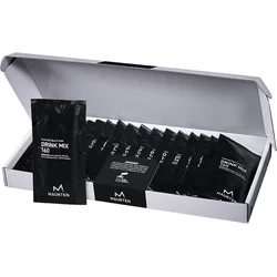 maurten Drink Mix 160 Box 18 servings