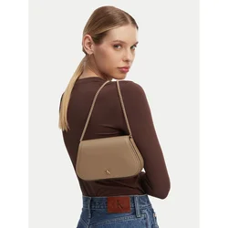 Ženska torba Calvin Klein