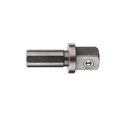 DUSS STA – adapter za nasadne ključe 1/2 | DUSS