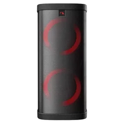 Nakamichi Zvučnik Partybox Concert 1020, 100W