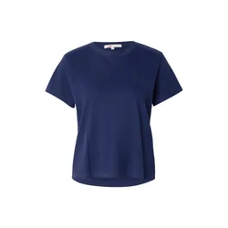 LEVIS  Majica PERFECT encijan