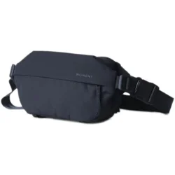 Fanny Sling 2L v3 - Navy