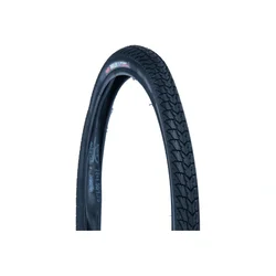 CST Spoljna guma 24x1.75 (47-507) C1446 UN.24x1.75 AV
