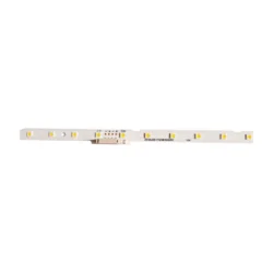 Ninaled LED trake za Samsung UE49NU7172 ES-ELED-115