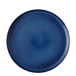 Plitev krožnik U-Coupe Gaya RGB Ocean 28 cm - 452106