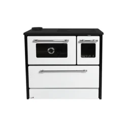 Simge Soba 701-G OMEGA BELA LEVA