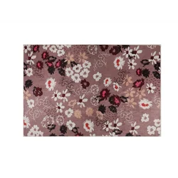 Conceptum Hypnose Tepih Wall Paper, 120x180 cm, Šareni