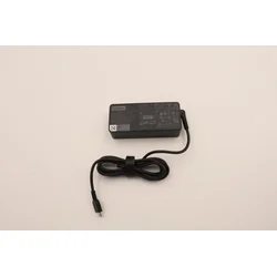 Lenovo PD, 65W, 20/15/9/5V, 3P, WW, DEL, 5A10W86250