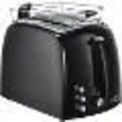 RUSSELL HOBBS Toster Textures Plus 22601-56