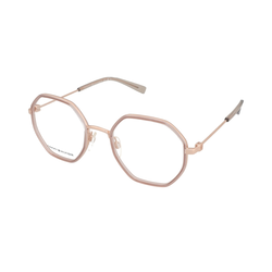Tommy Hilfiger TH 2056 35J