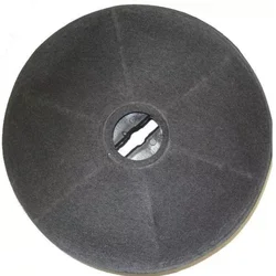 Gorenje Karbonski filter za aspirator, crni