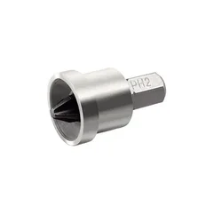 Stanley Nastavak bit PH2 sa graničnikom STHT0-16137