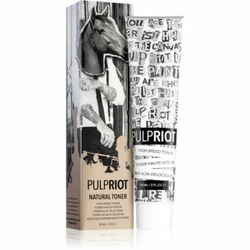 Pulp Riot Toner boja za toniranje kose Natural 90 ml - Jeftinije.hr