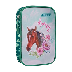 Pernica puna Target Multy Magical Ride 27736