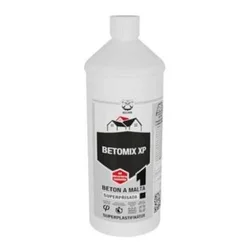 BULDOK Betonska mešanica Bulldog Betomix XP, brown, 1 kg