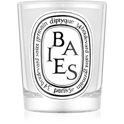 Diptyque Baies diĹˇeÄŤa sveÄŤa  190 g