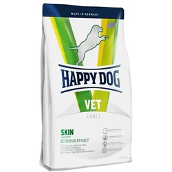 Happy Dog veterinarska dijeta za pse - SKIN 1kg
