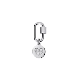 2Jewels LockNChain 241000