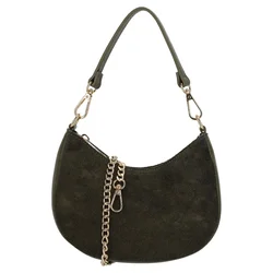 Charm London Vittoria L815 Dark green