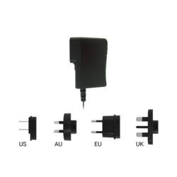 IK Multimedia PSU 3A