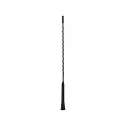 Sumex Krovna antena aerial crna 30cm