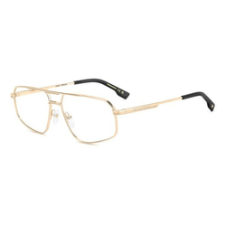 Dsquared2 Naočare D2 0176 000