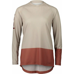 POC Ws MTB Pure LS Jersey