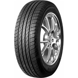 Maxtrek Sierra S6 ( 225/60 R17 99V )