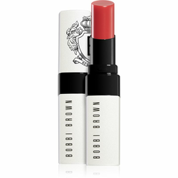 Bobbi Brown Extra Lip Tint balzam za toniranje usana nijansa Bare Claret 2,3 g