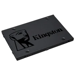 Kingston SA400S37/240G SSD 240GB 2.5 Sata3 ( 4277 )