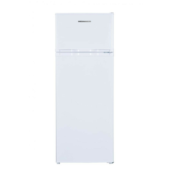 Kombinovani frižider HEINNER HF-H2206E++ 206l 55x143 beli