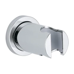 GROHE RAINSHOWER DRŽALO 27074000