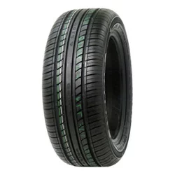 Minerva F109 ( 175/70 R14C 95T )