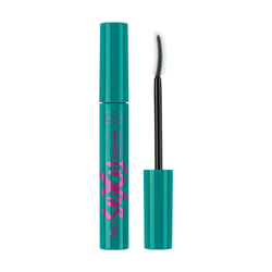 Maskara za oči Wibo Get Sexy Mascara | Wibo | Kozmo