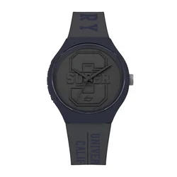 Superdry SYG240EU