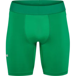 Hummel Kratke hlače First Performance Tight