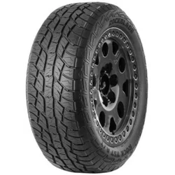 Rockblade Rock 737 A/T ( 305/50 R20 120S XL )