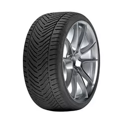 Gume za sve sezone - TIGAR 225/40 R18 All Season 92W XL