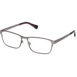 Timberland TB50089 007