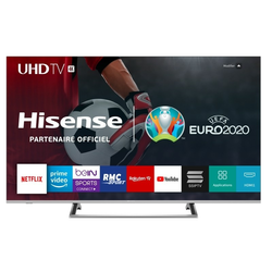 HISENSE 50 H50B7500 Smart LED 4K Ultra HD digital LCD TV