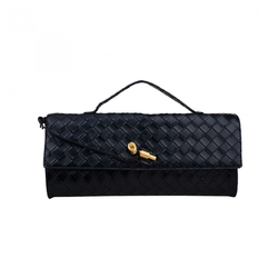 Duki Daso Torba black