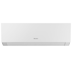 Gree Inverter klima Comfort Clivia Al 18K Smart, Bela