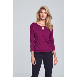 Figl Womans Blouse M710