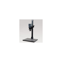 Lupa Kaiser VP 9005 (6x9cm)