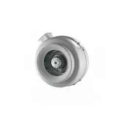 BBLINK BVN-Ventilator BDTX 200-B AC(WK)