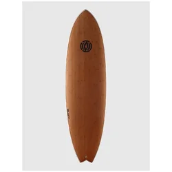 Light Bms Surfboard uni