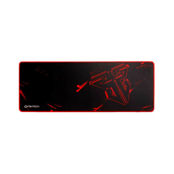 Podloga Fantech MP80 Sven