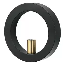 Zidna lampa F7272-1Z